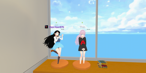 imagen.png