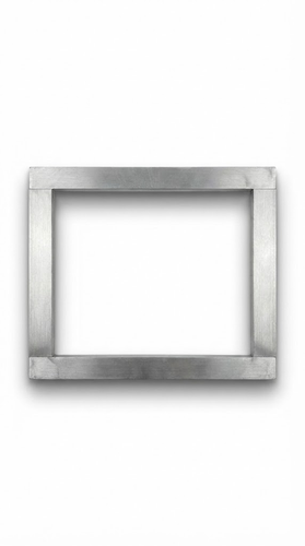 2b9ab9141076.png