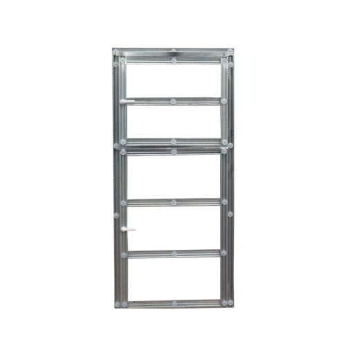 Papildomos durys karkasas STANDART KLASIKA be logo.jpg