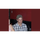 source.png