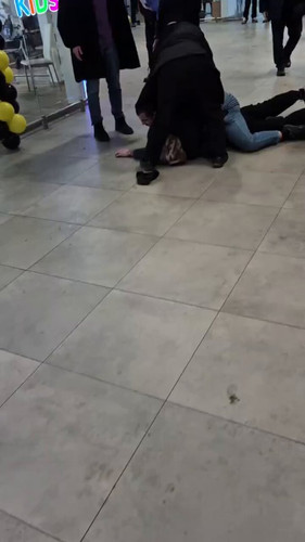 1gMtxK6Y3KJKszgk.jpg