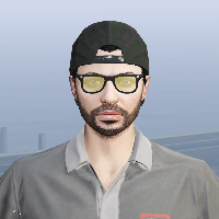 4b1c9e933fb7.png