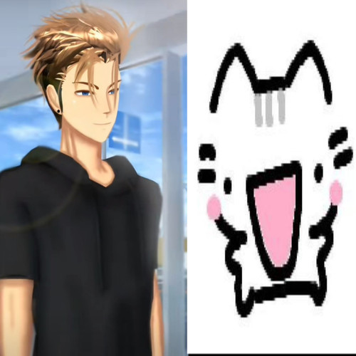 file.jpg