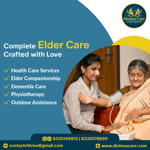 Key Values Every Care Manager Should Prioritize in Elder Care.jpg