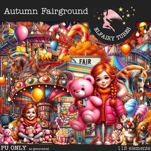2. Autumn Fairground EF.jpg