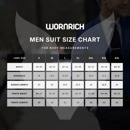 Men suit size chart worn rich 1.png