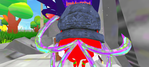 imagen.png