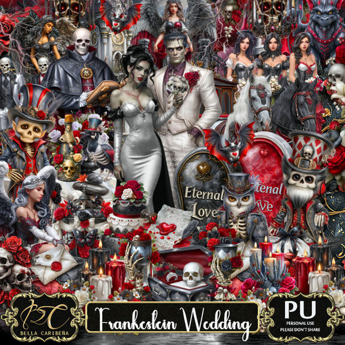 BC FrankesteinWedding.jpg