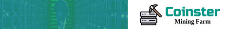 banner468.jpg
