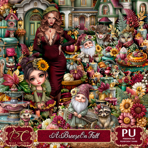 BC ABreezeOnFall.jpg