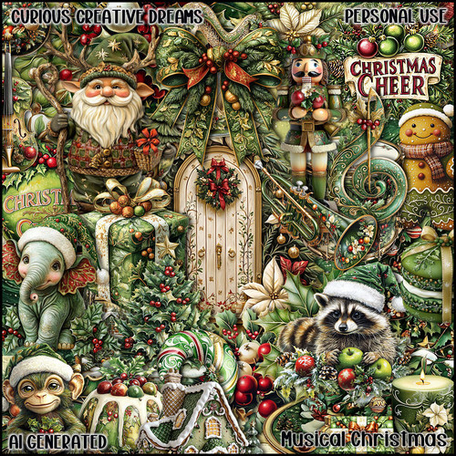 CCD MusicalChristmas.jpg