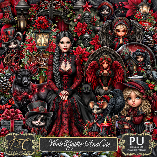 BC WinterGothicAndCute.jpg