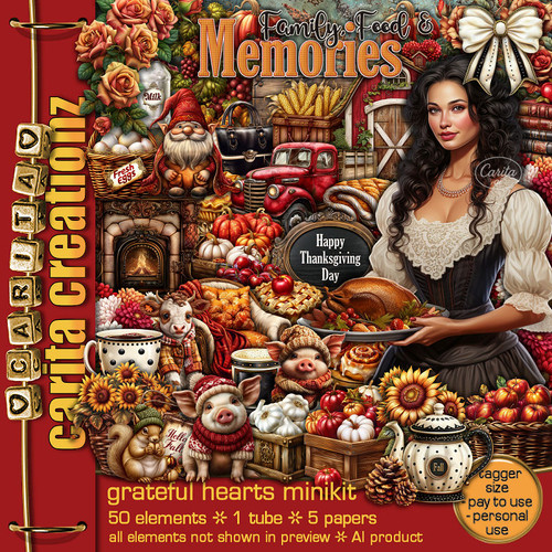 CC PU GratefulHearts.jpg