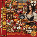 CC PU GratefulHearts