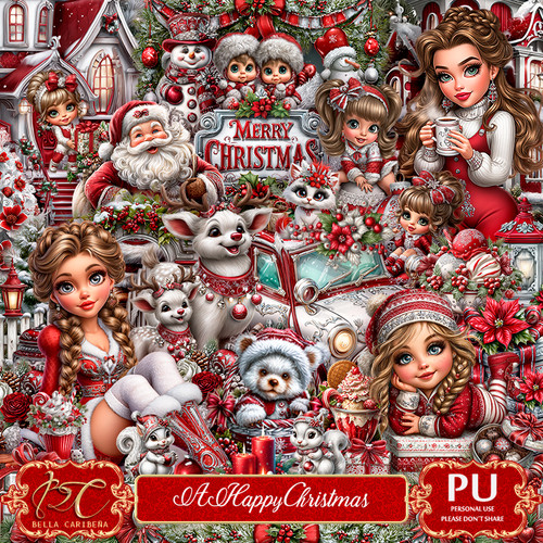 BC AHappyChristmas.jpg