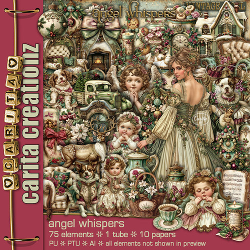 CC PU AngelWhispers.jpg