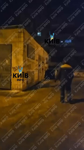 tz UUA D1sEpJtgk.jpg