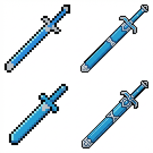 222 生成 1.png