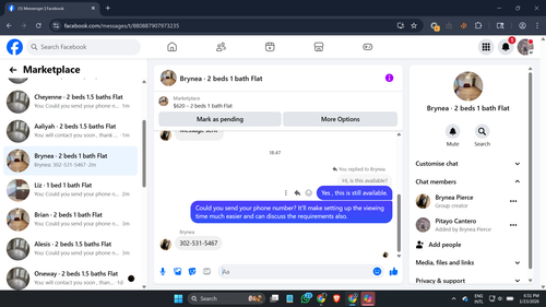 Screenshot 2026 01 23 185134.png