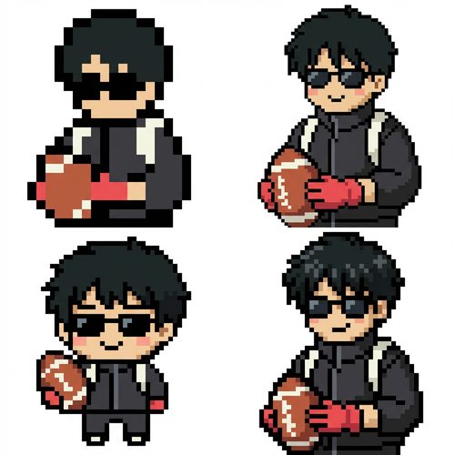 117 生成 1.png