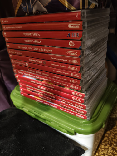 1000023050.jpg