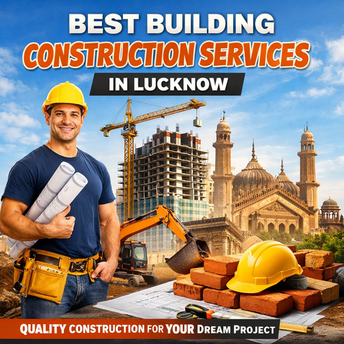 Civil Construction Services in Lucknow.png