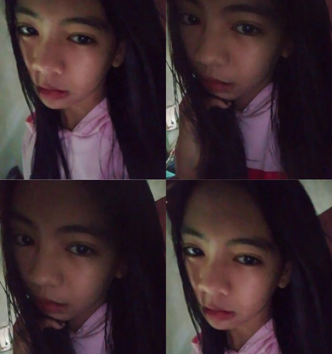 file.jpg