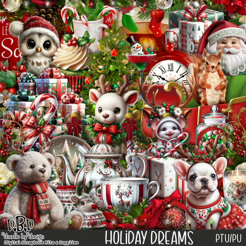 DBD HolidayDreams.png