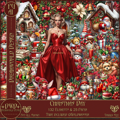 DWD Christmas Days.png