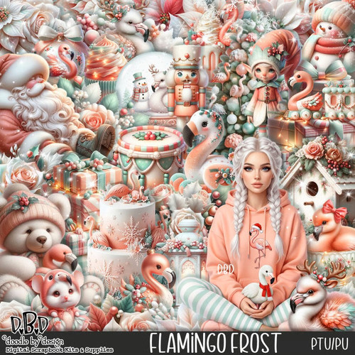 DBD FlamingoFrost.jpg