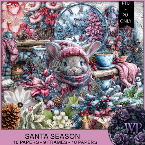 WP SANTASEASON PREVIEW.png