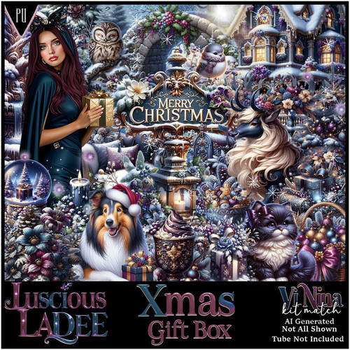 XmasGiftBox ViNinaKitMatch LL.jpg