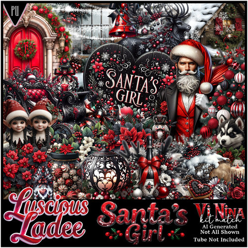SantasGirl ViNinaKitMatch LL.jpg
