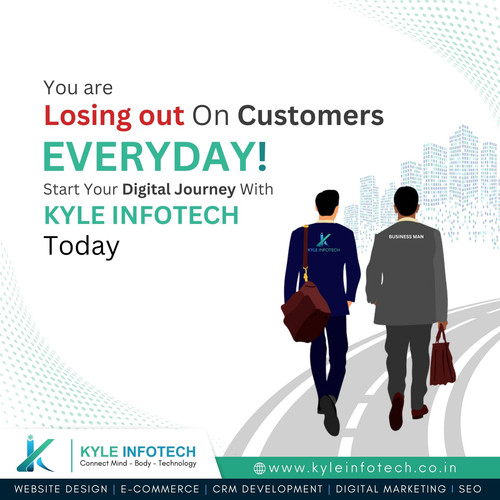 Digital Marketing Service in Kolkata | Kyle Infotech Pvt. Ltd..jpg