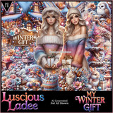 MyWinterGift LL