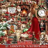 SD ChristmasTraditionsPVW