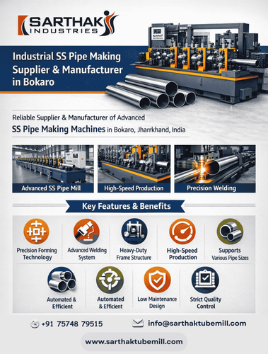SS Pipe Making Machine Supplier & Manufacturer.png