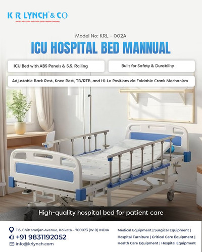 ICU Hospital Bed Mannual.jpg