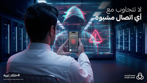 G VzKHMXAAAlW89.jpg