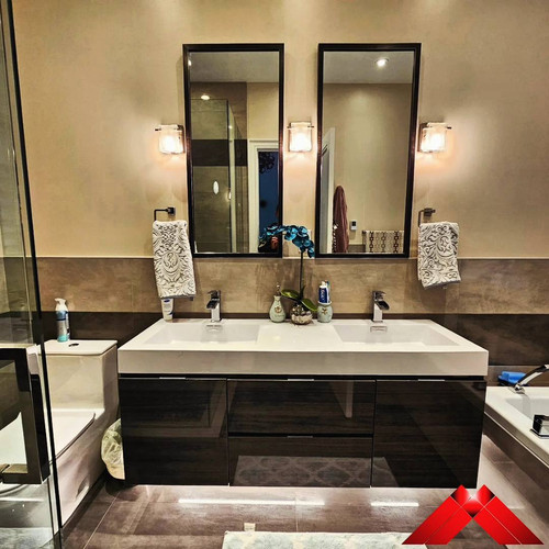 Home Renovation North York O.jpg