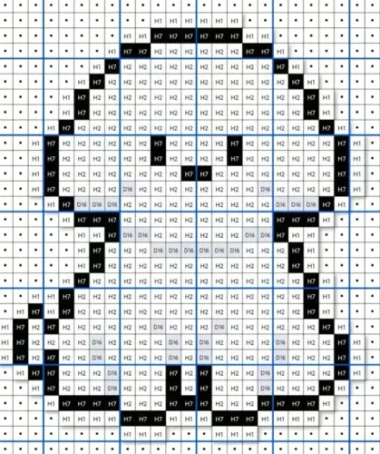 frWaGa7CtEi resize.webp