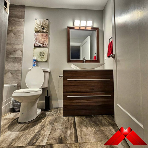 Bathroom Renovations.jpg