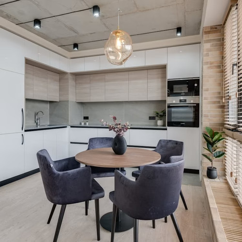 Home Renovations North York.jpg