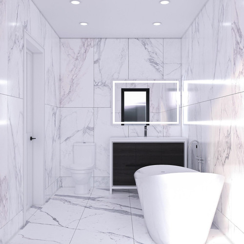 Bathroom Renovations North York.jpg