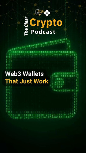 w489JO3bt4epEfv2.jpg