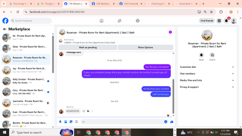 Screenshot (1170).png