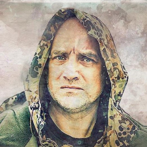 zakharprilepin.jpg