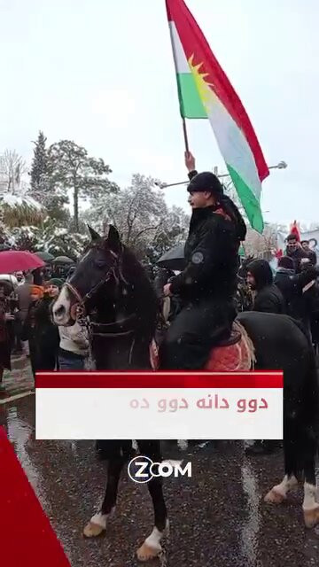 Bl0JHpaV9rt2r7cM.jpg