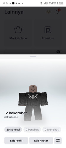 Screenshot 20260123 195447.jpg