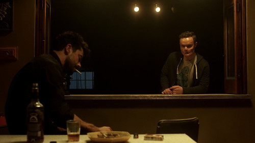 Preacher.S01E02.See.1080p.BluRay.CZ EN.DTS.x265.HEVC My.mkv 20260123 135443.130